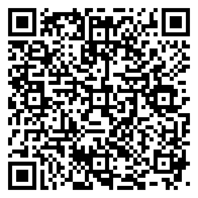 kod QR z danymi kontaktowymi 52507537100000