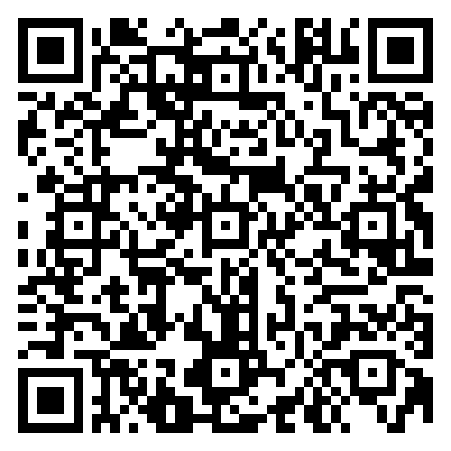 kod QR z danymi kontaktowymi 85040553000000