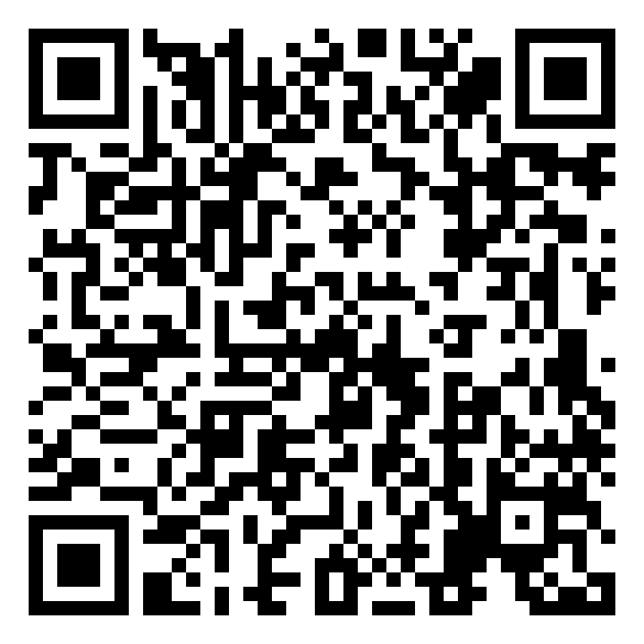 kod QR z danymi kontaktowymi 38428021700000