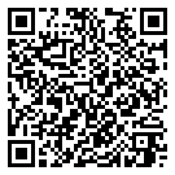 kod QR z danymi kontaktowymi 08037056500000
