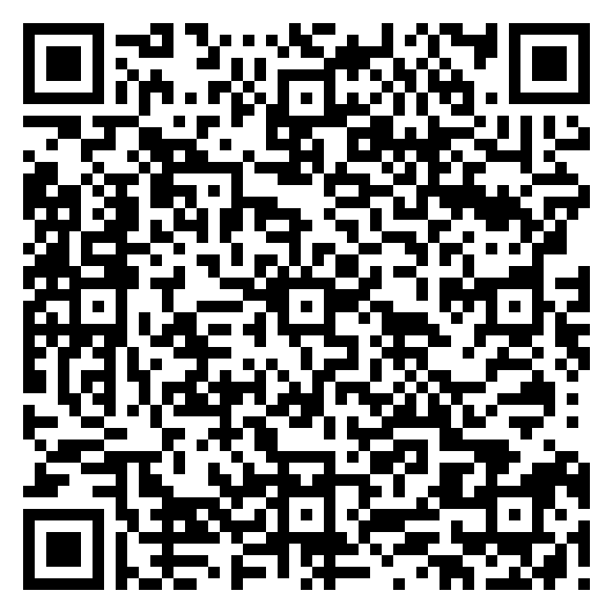 kod QR z danymi kontaktowymi 01558611000000