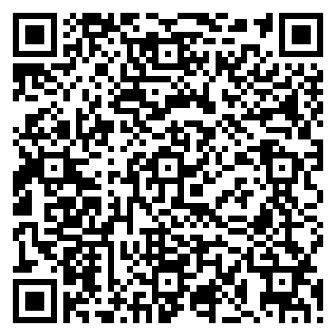 kod QR z danymi kontaktowymi 32108535000000