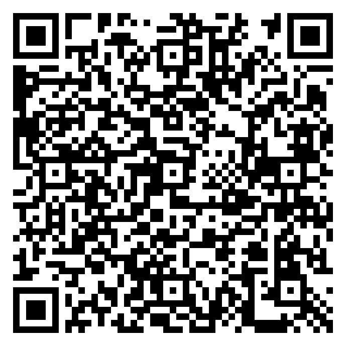 kod QR z danymi kontaktowymi 38532812700000