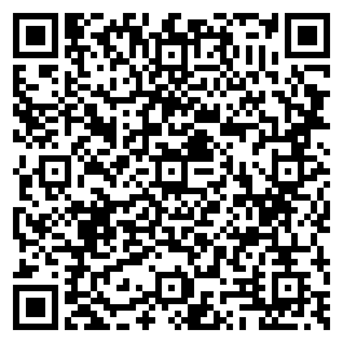 kod QR z danymi kontaktowymi 02060396400000