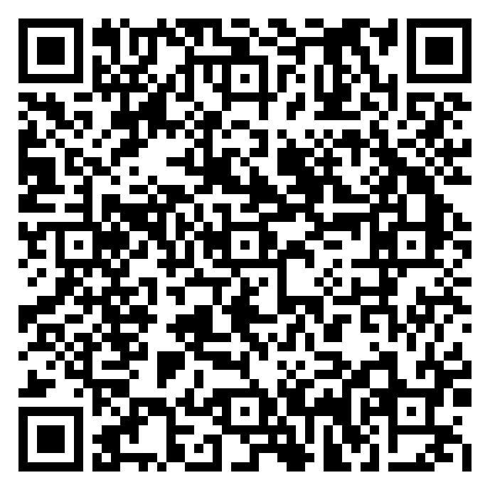 kod QR z danymi kontaktowymi 65022947500000