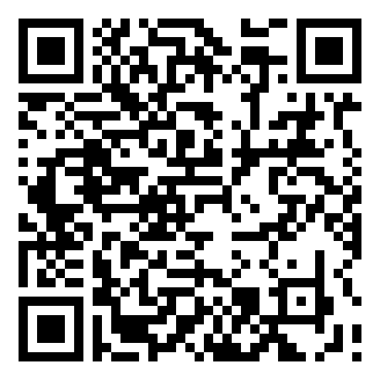kod QR z danymi kontaktowymi 36737332000000