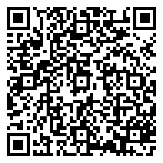 kod QR z danymi kontaktowymi 12106867100000