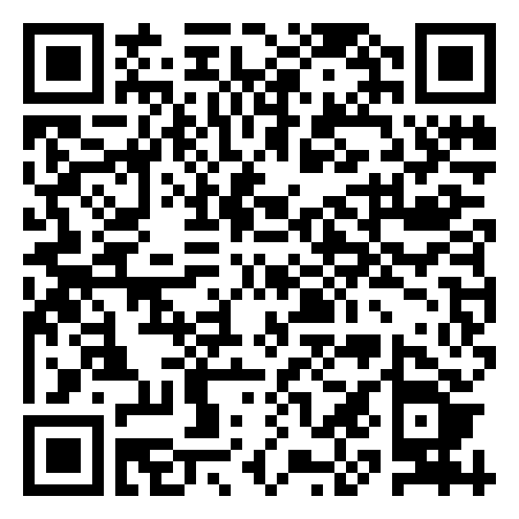 Leszek Bara kod QR z danymi kontaktowymi kod QR z danymi kontaktowymi 22090732700000