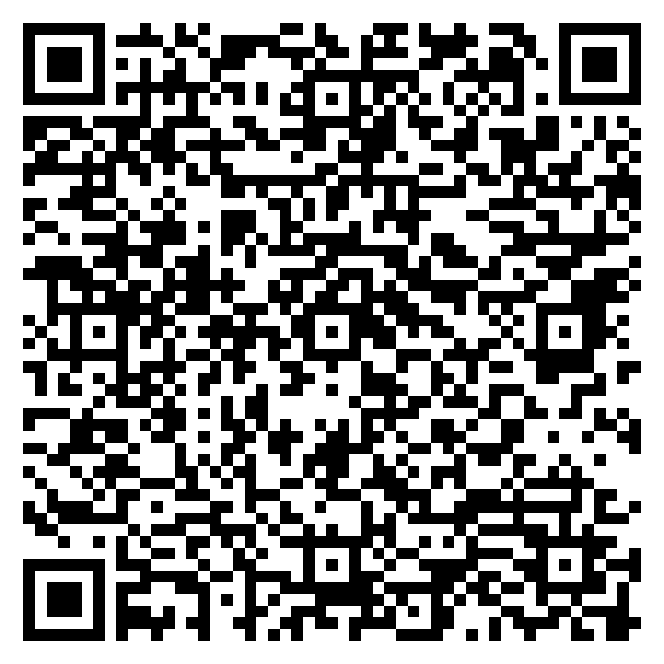 kod QR z danymi kontaktowymi 25077862200000