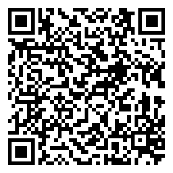 kod QR z danymi kontaktowymi 67209595100000