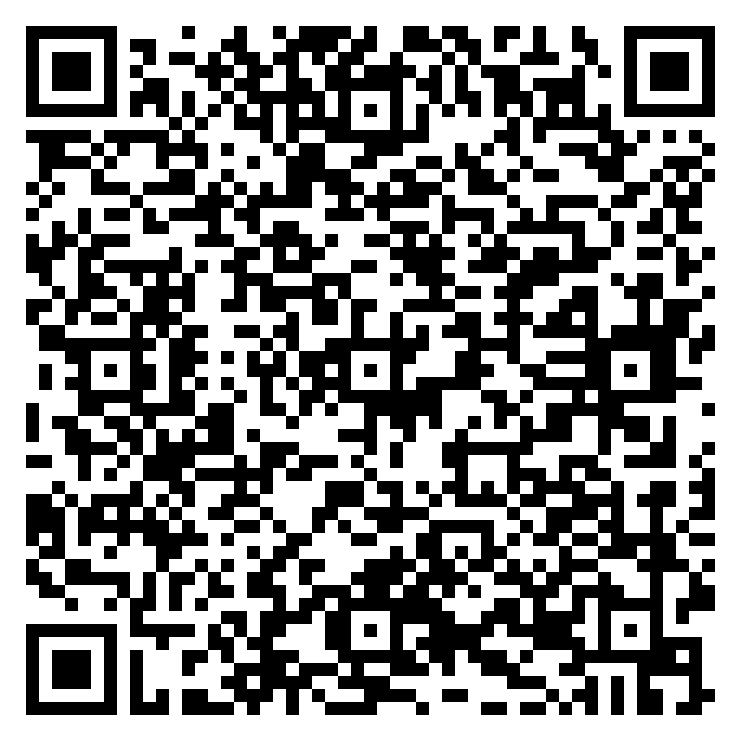 kod QR z danymi kontaktowymi 30140833700000