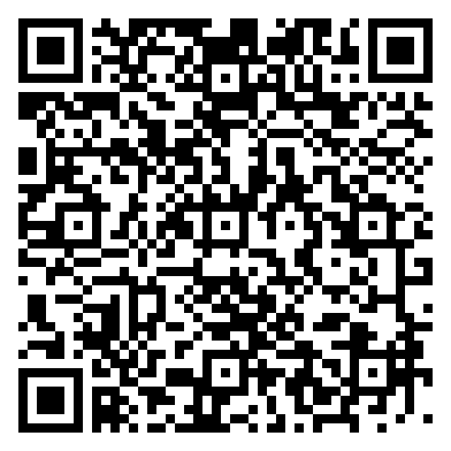 kod QR z danymi kontaktowymi 52552500600000