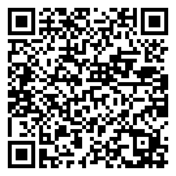 kod QR z danymi kontaktowymi 52061438900000