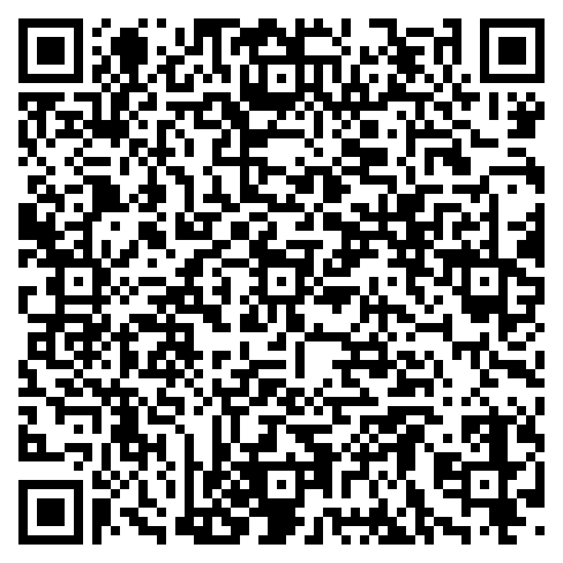 kod QR z danymi kontaktowymi 53092335500000