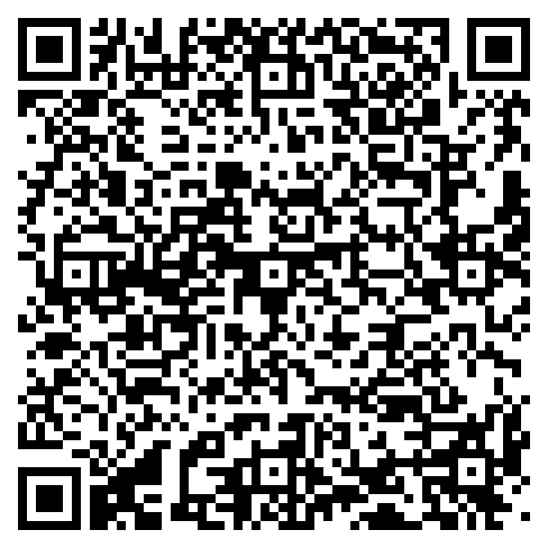 kod QR z danymi kontaktowymi 01188219300000