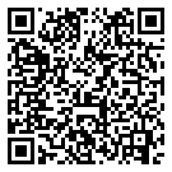 kod QR z danymi kontaktowymi 01219759400000