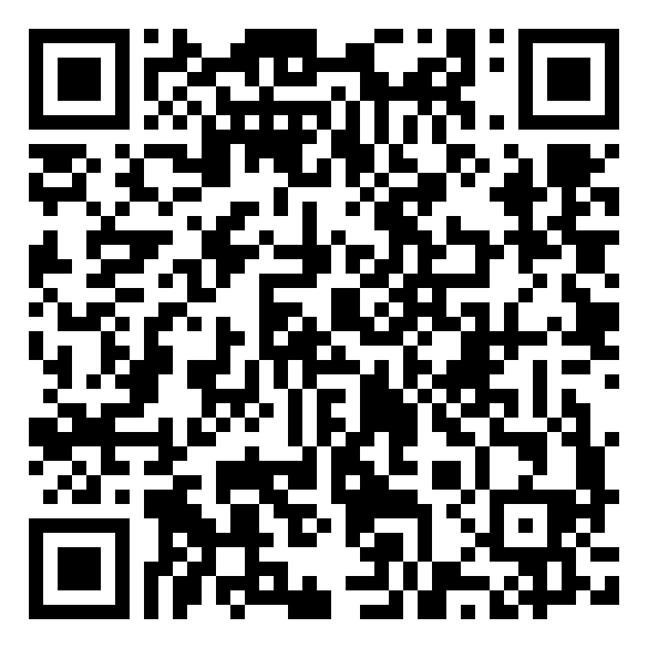 kod QR z danymi kontaktowymi 00000000000000