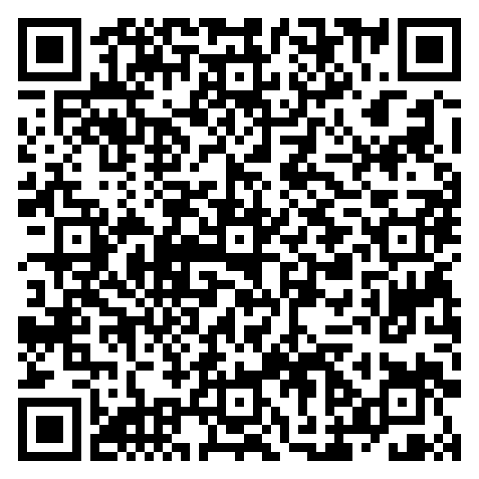 kod QR z danymi kontaktowymi 28140090200000