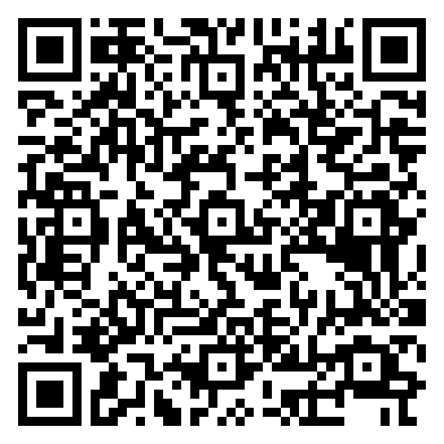 kod QR z danymi kontaktowymi 63202252900000