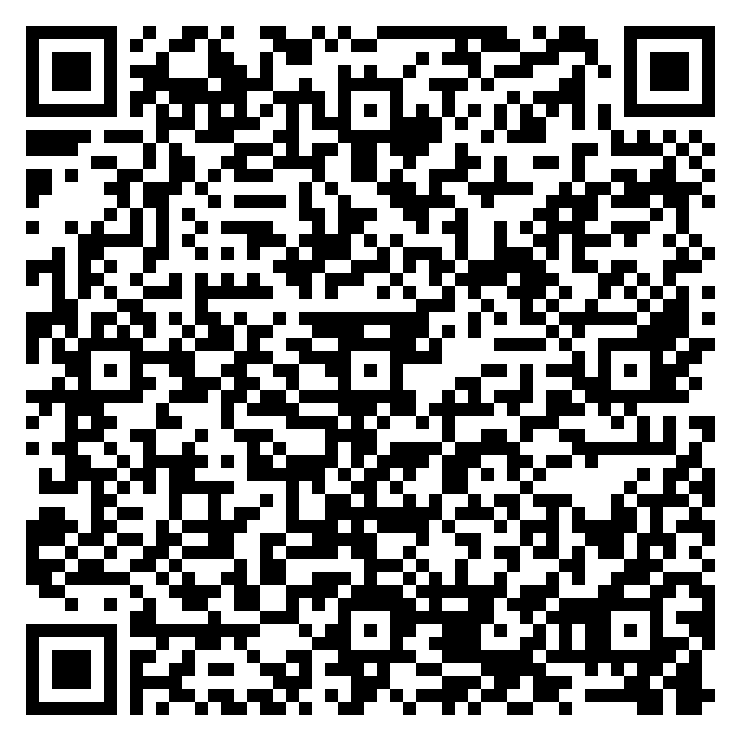 kod QR z danymi kontaktowymi 00479153000000