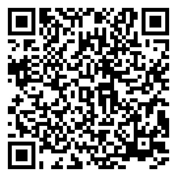 kod QR z danymi kontaktowymi 32027425000000