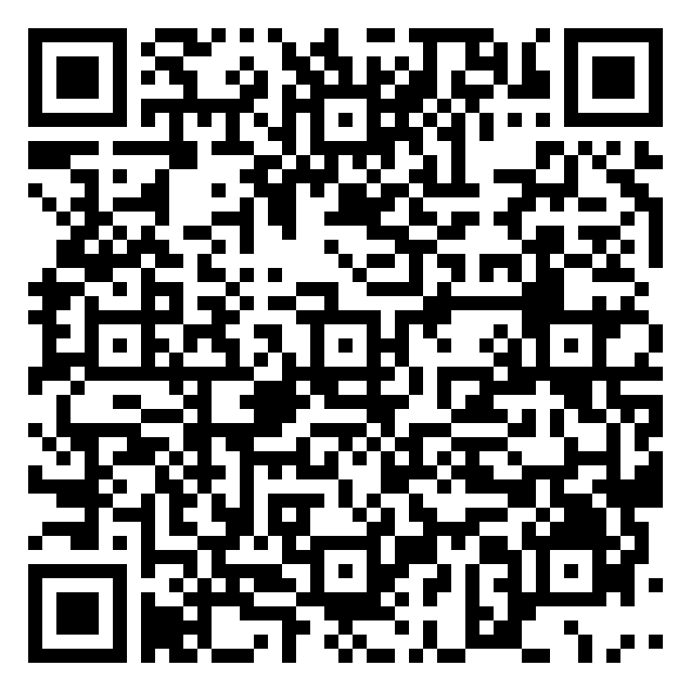 kod QR z danymi kontaktowymi 01017725100000