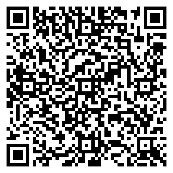 kod QR z danymi kontaktowymi 36615730100000