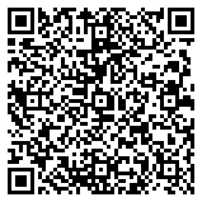 kod QR z danymi kontaktowymi 77128004000000