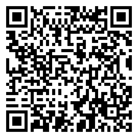 kod QR z danymi kontaktowymi 09320628400000