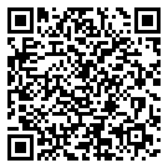 kod QR z danymi kontaktowymi 24144050200000