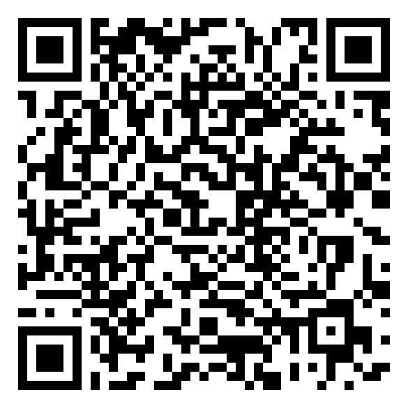 kod QR z danymi kontaktowymi 01726914000000