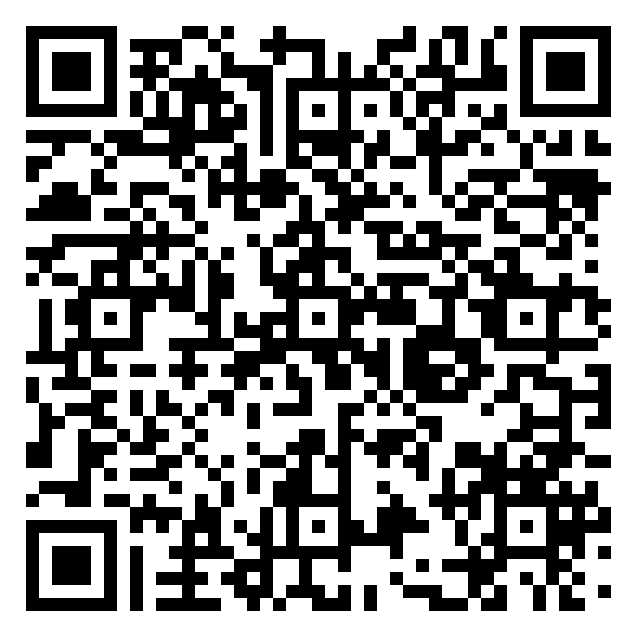 kod QR z danymi kontaktowymi 09236704500000