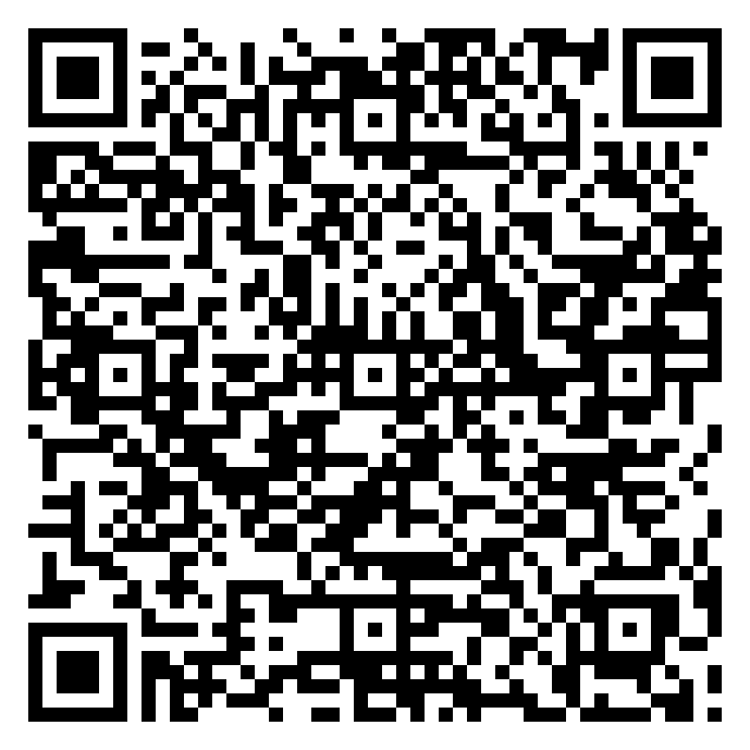 kod QR z danymi kontaktowymi 41032562100000