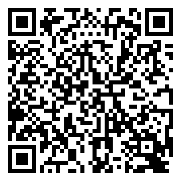 kod QR z danymi kontaktowymi 08013694100000