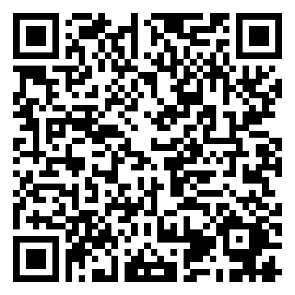 kod QR z danymi kontaktowymi 63053023300000