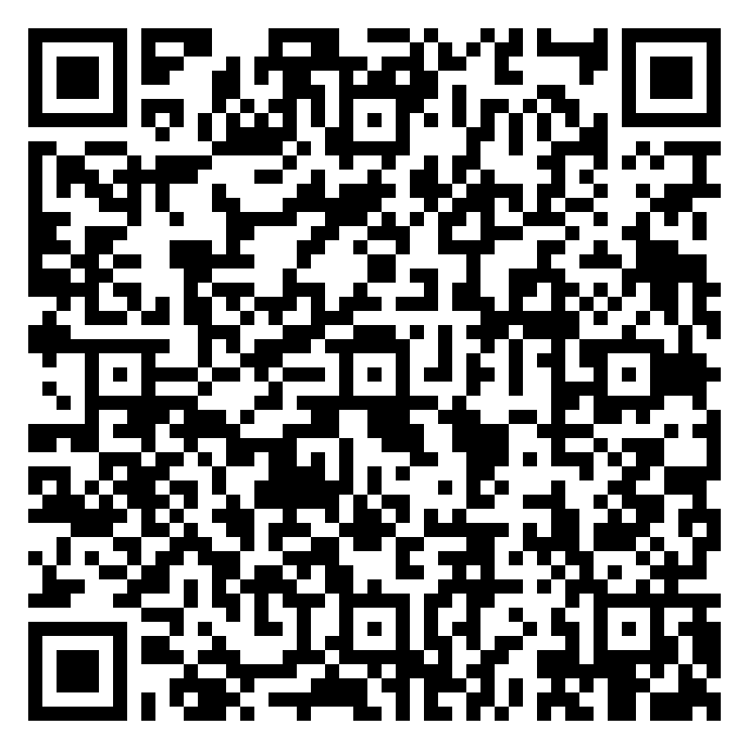 kod QR z danymi kontaktowymi 15066075700000