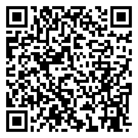 LESZEK BIAŁY kod QR z danymi kontaktowymi kod QR z danymi kontaktowymi 22052095300000