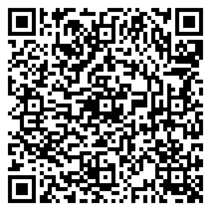 LESZEK BIEL GRAFIART kod QR z danymi kontaktowymi kod QR z danymi kontaktowymi 35143119400000