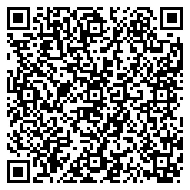 kod QR z danymi kontaktowymi 97044566200000