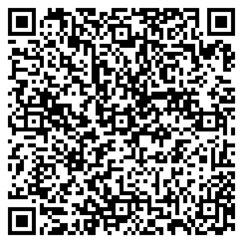 kod QR z danymi kontaktowymi 83034987500000