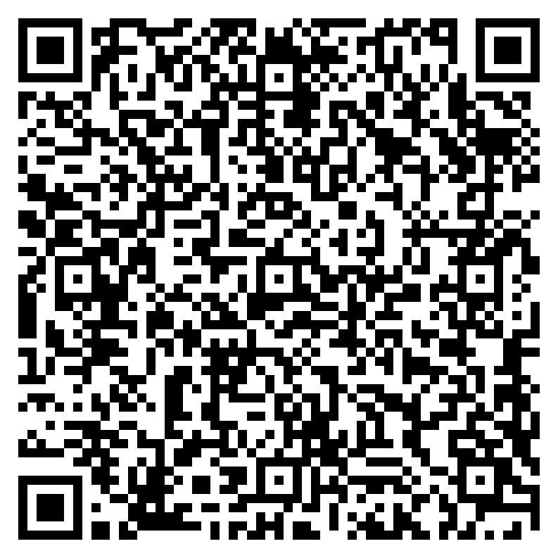 kod QR z danymi kontaktowymi 27183237700000