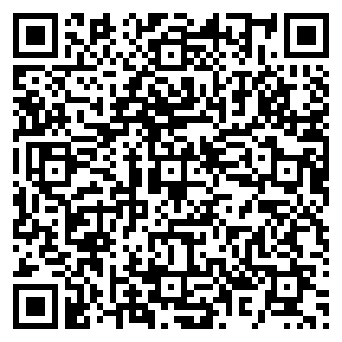 kod QR z danymi kontaktowymi 27289512100000