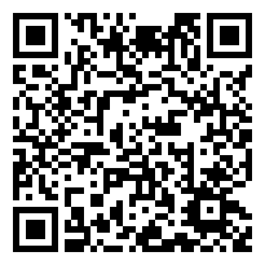 kod QR z danymi kontaktowymi 12105268700000