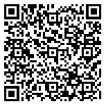 kod QR z danymi kontaktowymi 36746126000000