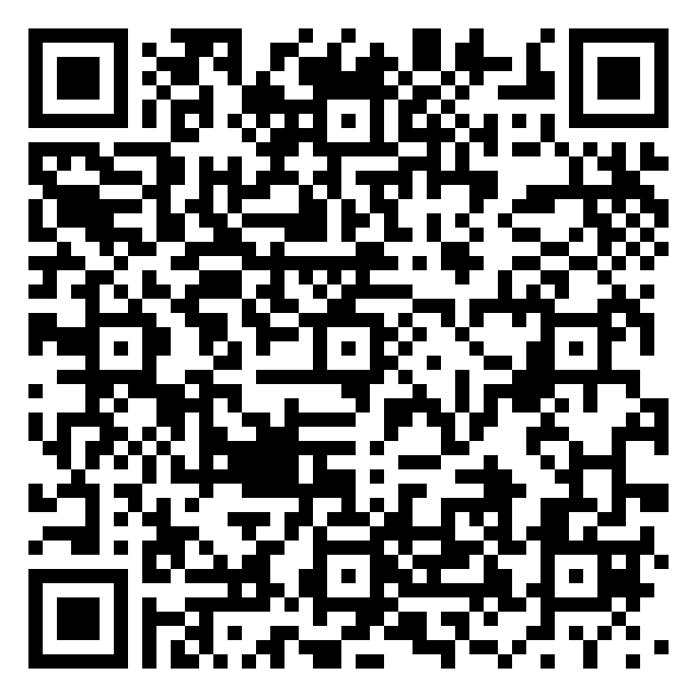 kod QR z danymi kontaktowymi 38749884000000