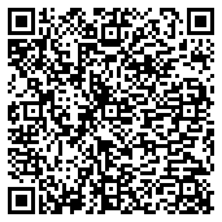 kod QR z danymi kontaktowymi 00000000000000