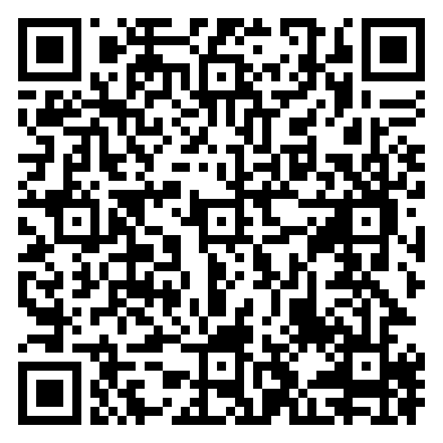 kod QR z danymi kontaktowymi 30018008500000
