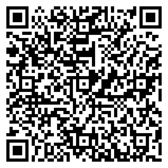 kod QR z danymi kontaktowymi 09304834200000