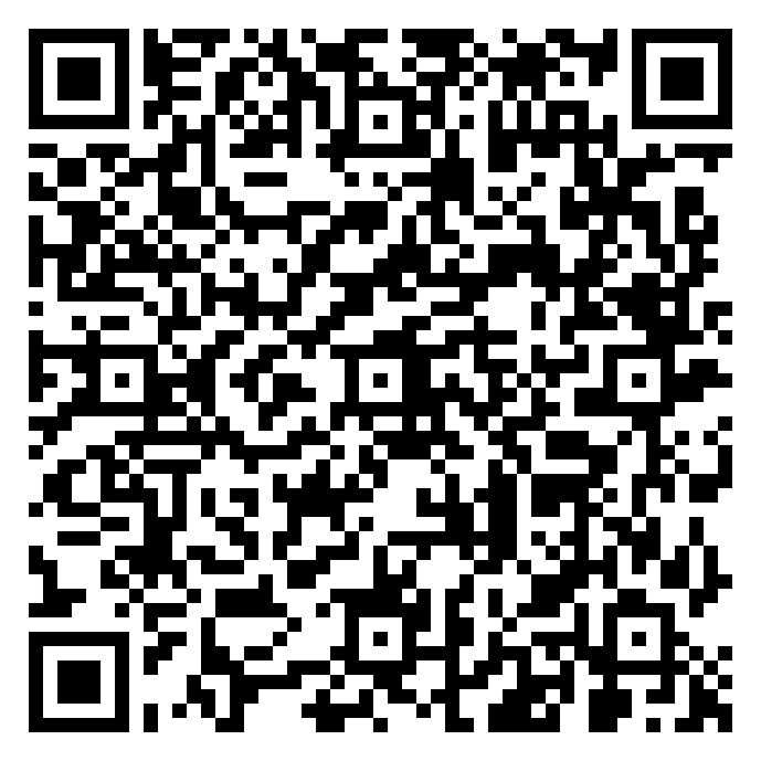 kod QR z danymi kontaktowymi 63243708700000