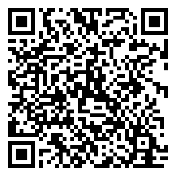 kod QR z danymi kontaktowymi 93221588000000